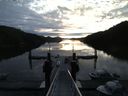 ./images/calvert/dock/20140911/dock20140911_071504.jpg
