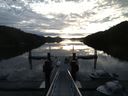 ./images/calvert/dock/20140911/dock20140911_072004.jpg