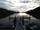 ./images/calvert/dock/20140911/dock20140911_072502.jpg
