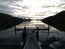 ./images/calvert/dock/20140911/dock20140911_073004.jpg