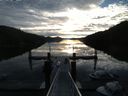 ./images/calvert/dock/20140911/dock20140911_073502.jpg
