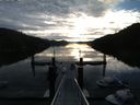 ./images/calvert/dock/20140911/dock20140911_074001.jpg