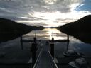 ./images/calvert/dock/20140911/dock20140911_074501.jpg