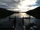 ./images/calvert/dock/20140911/dock20140911_075001.jpg