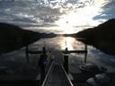 ./images/calvert/dock/20140911/dock20140911_075501.jpg