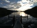 ./images/calvert/dock/20140911/dock20140911_080002.jpg