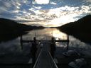./images/calvert/dock/20140911/dock20140911_080502.jpg