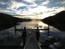 ./images/calvert/dock/20140911/dock20140911_081004.jpg