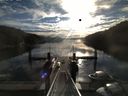 ./images/calvert/dock/20140911/dock20140911_081504.jpg
