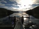 ./images/calvert/dock/20140911/dock20140911_082002.jpg