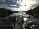 ./images/calvert/dock/20140911/dock20140911_082503.jpg