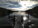 ./images/calvert/dock/20140911/dock20140911_083001.jpg
