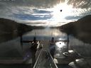 ./images/calvert/dock/20140911/dock20140911_083503.jpg