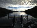 ./images/calvert/dock/20140911/dock20140911_084002.jpg