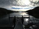 ./images/calvert/dock/20140911/dock20140911_084504.jpg