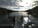 ./images/calvert/dock/20140911/dock20140911_085004.jpg