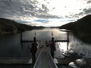 ./images/calvert/dock/20140911/dock20140911_085502.jpg
