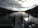 ./images/calvert/dock/20140911/dock20140911_090004.jpg