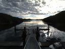 ./images/calvert/dock/20140911/dock20140911_090502.jpg