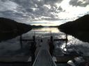 ./images/calvert/dock/20140911/dock20140911_091003.jpg