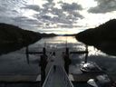 ./images/calvert/dock/20140911/dock20140911_091501.jpg