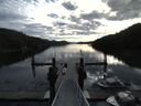 ./images/calvert/dock/20140911/dock20140911_092001.jpg