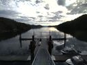 ./images/calvert/dock/20140911/dock20140911_092504.jpg