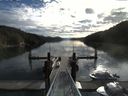 ./images/calvert/dock/20140911/dock20140911_093004.jpg