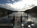 ./images/calvert/dock/20140911/dock20140911_093504.jpg