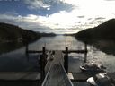 ./images/calvert/dock/20140911/dock20140911_094002.jpg