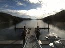 ./images/calvert/dock/20140911/dock20140911_094504.jpg