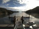 ./images/calvert/dock/20140911/dock20140911_095003.jpg