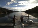 ./images/calvert/dock/20140911/dock20140911_095501.jpg