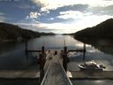 ./images/calvert/dock/20140911/dock20140911_100004.jpg