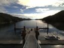 ./images/calvert/dock/20140911/dock20140911_100501.jpg