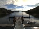 ./images/calvert/dock/20140911/dock20140911_101002.jpg