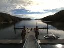 ./images/calvert/dock/20140911/dock20140911_101504.jpg