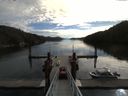 ./images/calvert/dock/20140911/dock20140911_102004.jpg