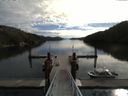 ./images/calvert/dock/20140911/dock20140911_102502.jpg