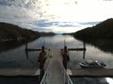 ./images/calvert/dock/20140911/dock20140911_103004.jpg