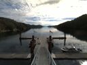 ./images/calvert/dock/20140911/dock20140911_103503.jpg