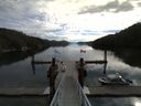 ./images/calvert/dock/20140911/dock20140911_104001.jpg