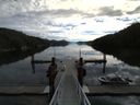 ./images/calvert/dock/20140911/dock20140911_104501.jpg