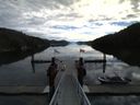 ./images/calvert/dock/20140911/dock20140911_105004.jpg