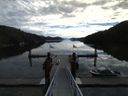 ./images/calvert/dock/20140911/dock20140911_105502.jpg