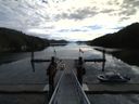 ./images/calvert/dock/20140911/dock20140911_110004.jpg