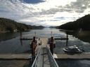 ./images/calvert/dock/20140911/dock20140911_110504.jpg