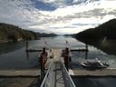./images/calvert/dock/20140911/dock20140911_111004.jpg