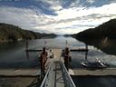 ./images/calvert/dock/20140911/dock20140911_111502.jpg
