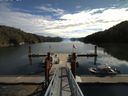 ./images/calvert/dock/20140911/dock20140911_112003.jpg
